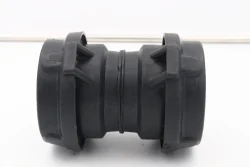 HDPE Female Connector Hover